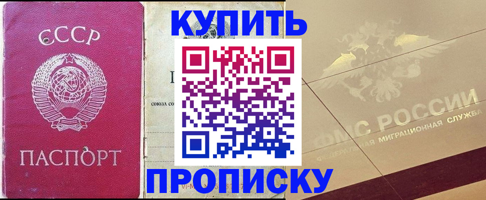 прописка для школы в Галиче